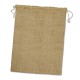 Jute Produce Bag - Large