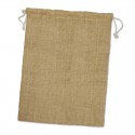 Jute Conference Bags - Jute Produce Bag - Large