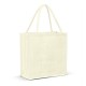 Jute Conference Bags - Monza Jute Tote Bag - Colour Match
