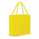 Jute Conference Bags - Monza Jute Tote Bag - Colour Match