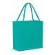 Jute Conference Bags - Monza Jute Tote Bag - Colour Match