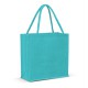 Jute Conference Bags - Monza Jute Tote Bag - Colour Match