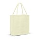 Jute Conference Bags - Lanza Jute Tote Bag - Colour Match