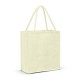 Lanza Jute Tote Bag - Colour Match