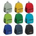 Backpacks - Scholar Backpack
