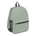 Backpacks - Scholar Backpack