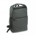 Backpacks - Canyon Backpack