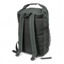 Backpacks - Canyon Backpack