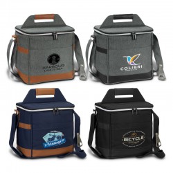 Cooler Bags - Nirvana Cooler Bag
