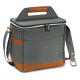 Cooler Bags - Nirvana Cooler Bag