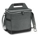 Cooler Bags - Nirvana Cooler Bag