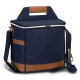 Cooler Bags - Nirvana Cooler Bag