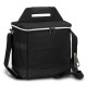 Cooler Bags - Nirvana Cooler Bag