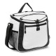 Cooler Bags - Aspiring Cooler Bag