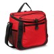 Cooler Bags - Aspiring Cooler Bag