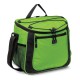 Cooler Bags - Aspiring Cooler Bag