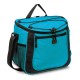 Cooler Bags - Aspiring Cooler Bag