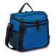 Cooler Bags - Aspiring Cooler Bag