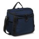 Cooler Bags - Aspiring Cooler Bag