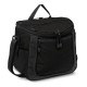 Cooler Bags - Aspiring Cooler Bag