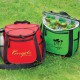 Cooler Bags - Aspiring Cooler Bag