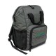 Cooler Bags - Coronet Cooler Backpack