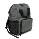 Cooler Bags - Coronet Cooler Backpack