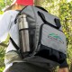 Cooler Bags - Coronet Cooler Backpack