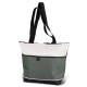 Cooler Bags - Diego Lunch Cooler Bag