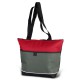 Cooler Bags - Diego Lunch Cooler Bag