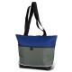 Cooler Bags - Diego Lunch Cooler Bag