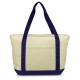 Cooler Bags - Calico Cooler Bag