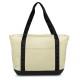 Cooler Bags - Calico Cooler Bag