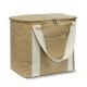 Jute Conference Bags - Bodhi Cooler Bag