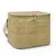 Cooler Bags - Lucca Cooler Bag