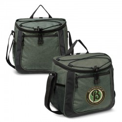 Cooler Bags - Aspiring Cooler Bag - Elite