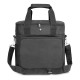 Cooler Bags - Swiss Peak Cooler Bag