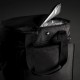 Cooler Bags - Swiss Peak Cooler Bag