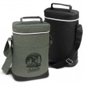 Cooler Bags - Nirvana Wine Cooler Bag