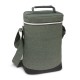 Cooler Bags - Nirvana Wine Cooler Bag