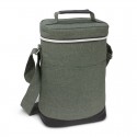 Cooler Bags - Nirvana Wine Cooler Bag