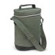 Cooler Bags - Nirvana Wine Cooler Bag