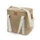 Cooler Bags - Canvas Cooler Bag