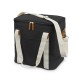 Cooler Bags - Canvas Cooler Bag