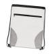 Duffle Bags & Sacks - Dodger Drawstring Backpack