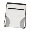 Duffle Bags & Sacks - Dodger Drawstring Backpack