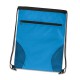 Duffle Bags & Sacks - Dodger Drawstring Backpack