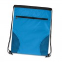 Duffle Bags & Sacks - Dodger Drawstring Backpack