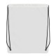 Duffle Bags & Sacks - Akron Drawstring Backpack