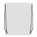 Duffle Bags & Sacks - Akron Drawstring Backpack